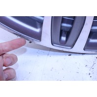 2012 2013 2015 2016 2017 2018 BMW M6 Front Wheel 20 x 9.5 Style OEM