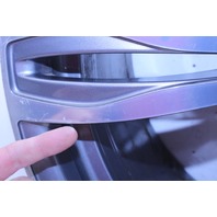 2012 2013 2015 2016 2017 2018 BMW M6 Front Wheel 20 x 9.5 Style OEM