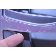 2012 2013 2015 2016 2017 2018 BMW M6 Front Wheel 20 x 9.5 Style OEM