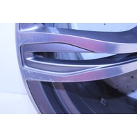 2012 2013 2015 2016 2017 2018 BMW M6 Front Wheel 20 x 9.5 Style OEM