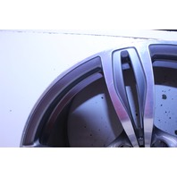 2012 2013 2015 2016 2017 2018 BMW M6 Front Wheel 20 x 9.5 Style OEM