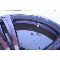 2012 2013 2015 2016 2017 2018 BMW M6 Front Wheel 20 x 9.5 Style OEM