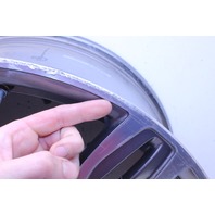 2012 2013 2015 2016 2017 2018 BMW M6 Front Wheel 20 x 9.5 Style OEM