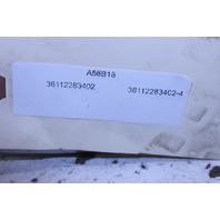 2012 2013 2015 2016 2017 2018 BMW M6 Front Wheel 20 x 9.5 Style OEM