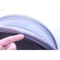 2012 2013 2015 2016 2017 2018 BMW M6 Front Wheel 20 x 9.5 Style OEM