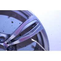 2012 2013 2015 2016 2017 2018 BMW M6 Front Wheel 20 x 9.5 Style OEM