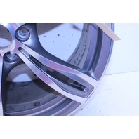 2012 2013 2015 2016 2017 2018 BMW M6 Front Wheel 20 x 9.5 Style OEM