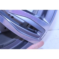 2012 2013 2015 2016 2017 2018 BMW M6 Front Wheel 20 x 9.5 Style OEM