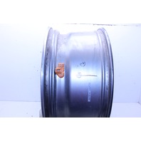 2012 2013 2015 2016 2017 2018 BMW M6 Front Wheel 20 x 9.5 Style OEM