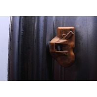 2012 2013 2015 2016 2017 2018 BMW M6 Front Wheel 20 x 9.5 Style OEM