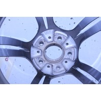 2012 2013 2015 2016 2017 2018 BMW M6 Front Wheel 20 x 9.5 Style OEM