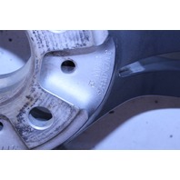 2012 2013 2015 2016 2017 2018 BMW M6 Front Wheel 20 x 9.5 Style OEM