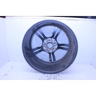 2012 2013 2015 2016 2017 2018 BMW M6 Front Wheel 20 x 9.5 Style OEM
