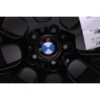 2008-2013 BMW M3 Wheel 19 x 9 Style OEM