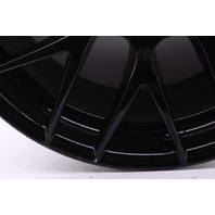 2008-2013 BMW M3 Wheel 19 x 9 Style OEM