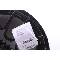 2008-2013 BMW M3 Wheel 19 x 9 Style OEM