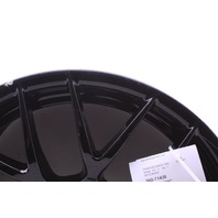 2008-2013 BMW M3 Wheel 19 x 9 Style OEM