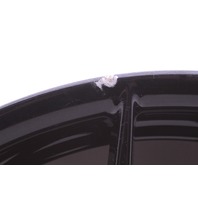 2008-2013 BMW M3 Wheel 19 x 9 Style OEM