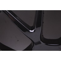 2008-2013 BMW M3 Wheel 19 x 9 Style OEM