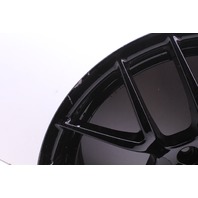 2008-2013 BMW M3 Wheel 19 x 9 Style OEM