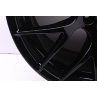 2008-2013 BMW M3 Wheel 19 x 9 Style OEM