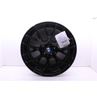 2008-2013 BMW M3 Wheel 19 x 9 Style OEM
