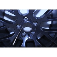 2008-2013 BMW M3 Wheel 19 x 10 Style OEM