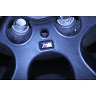 2008-2013 BMW M3 Wheel 19 x 10 Style OEM
