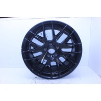 2008-2013 BMW M3 Wheel 19 x 10 Style OEM