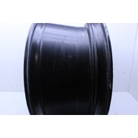 2008-2013 BMW M3 Wheel 19 x 10 Style OEM