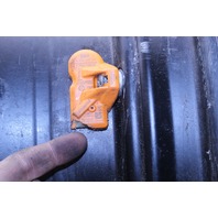 2008-2013 BMW M3 Wheel 19 x 10 Style OEM