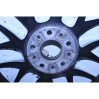 2008-2013 BMW M3 Wheel 19 x 10 Style OEM