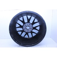 2008-2013 BMW M3 Wheel 19 x 10 Style OEM