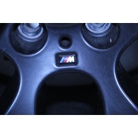 2008-2013 BMW M3 Wheel 19 x 10 Style OEM