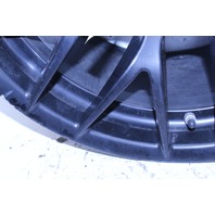 2008-2013 BMW M3 Wheel 19 x 10 Style OEM