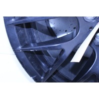2008-2013 BMW M3 Wheel 19 x 10 Style OEM