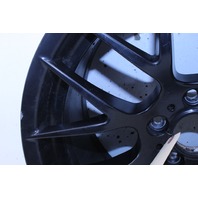 2008-2013 BMW M3 Wheel 19 x 10 Style OEM