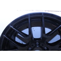 2008-2013 BMW M3 Wheel 19 x 10 Style OEM