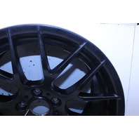 2008-2013 BMW M3 Wheel 19 x 10 Style OEM