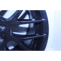 2008-2013 BMW M3 Wheel 19 x 10 Style OEM