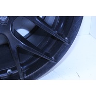 2008-2013 BMW M3 Wheel 19 x 10 Style OEM
