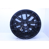 2008-2013 BMW M3 Wheel 19 x 10 Style OEM