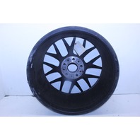 2008-2013 BMW M3 Wheel 19 x 10 Style OEM