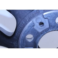 2008-2013 BMW M3 Wheel 19 x 10 Style OEM