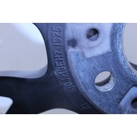 2008-2013 BMW M3 Wheel 19 x 10 Style OEM