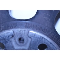 2008-2013 BMW M3 Wheel 19 x 10 Style OEM