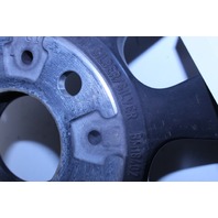 2008-2013 BMW M3 Wheel 19 x 10 Style OEM