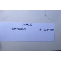 2008-2013 BMW M3 Wheel 19 x 10 Style OEM