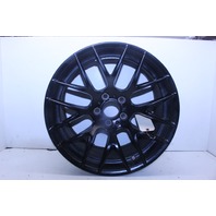 2008-2013 BMW M3 Wheel 19 x 10 Style OEM