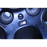 2008-2013 BMW M3 Wheel 19 x 10 Style OEM